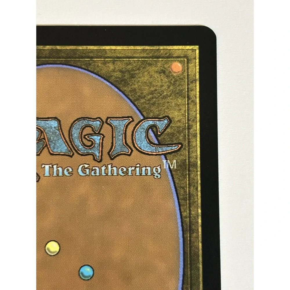 N/A lp mtg